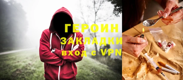 сатива Няндома
