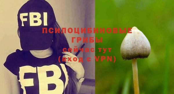 соль курить ск Новокубанск