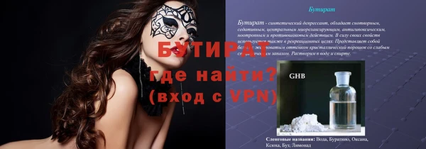 сатива Няндома
