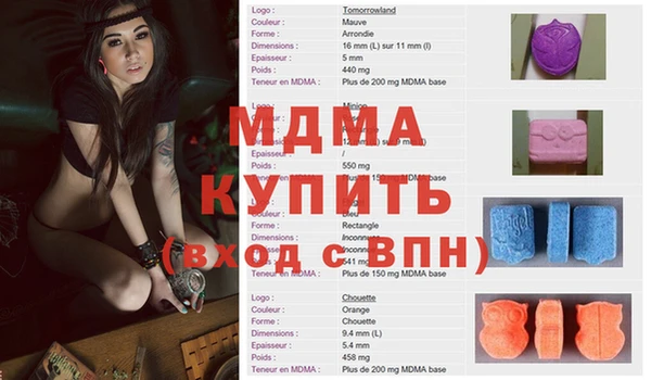 сатива Няндома